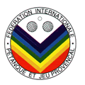 FIPJP Logo