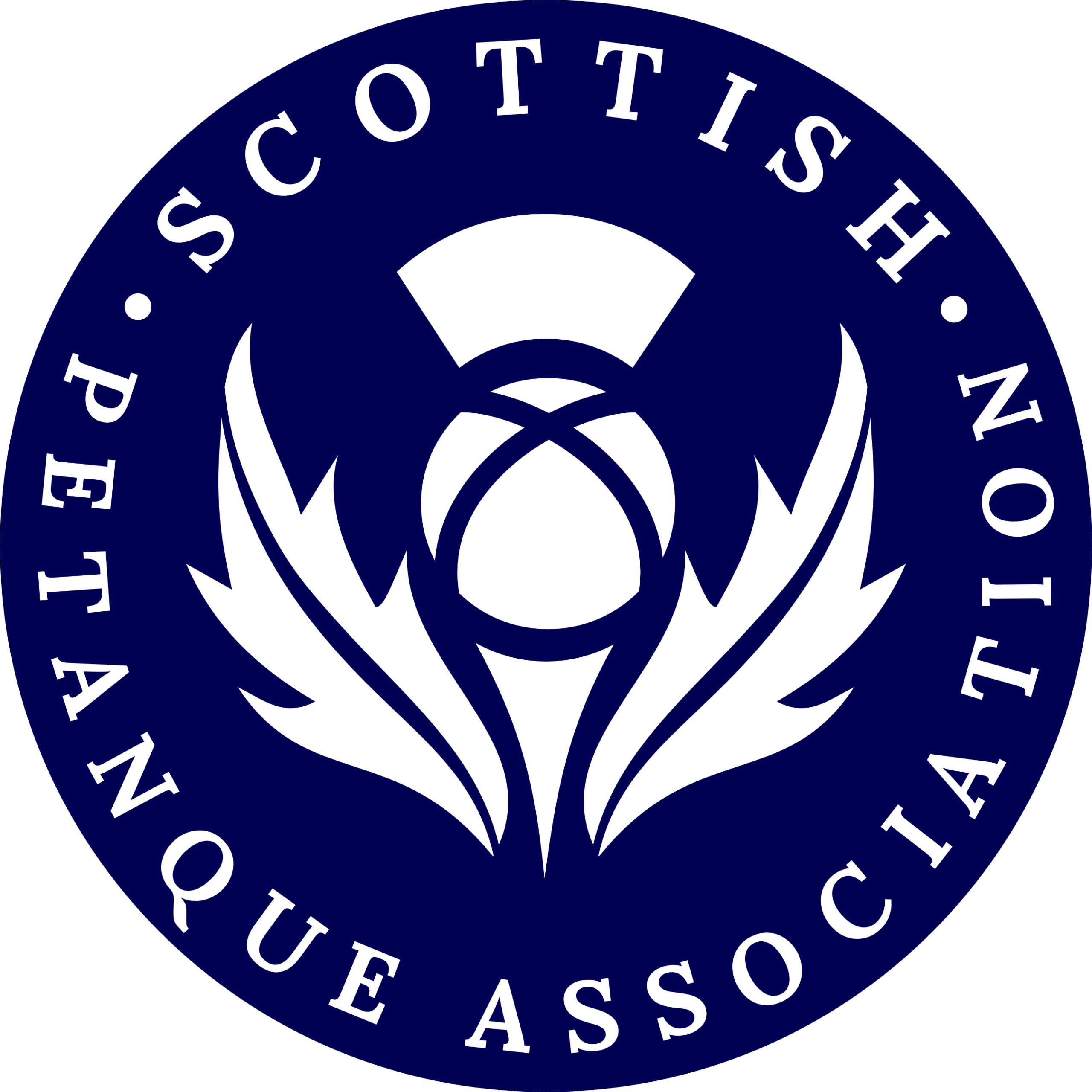 Scottish Pétanque Association